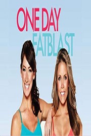 1 Day Fat Blast