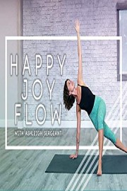Happy Joy Flow