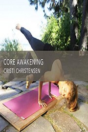Core Awakening