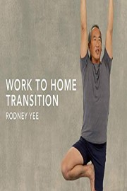 Work to Home Transition