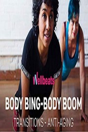 Body Bing Boom