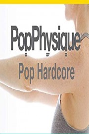 Pop Hardcore