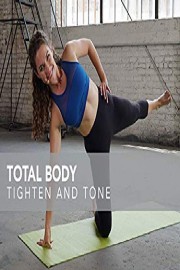 Total Body Tighten & Tone