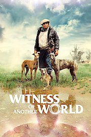 Witness of Another World