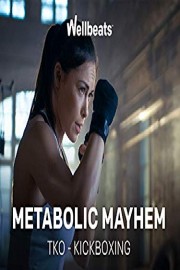 Metabolic Mayhem