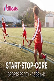 Start-Stop-Core