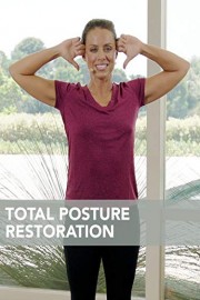 Total Posture Restoration