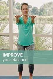 Improve your Balance