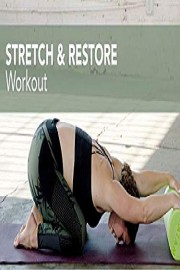Stretch & Restore