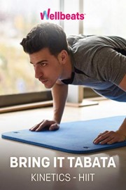 Bring It Tabata