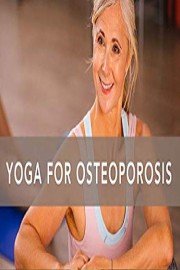 Yoga for Osteoporosis
