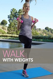 Walk with Weights
