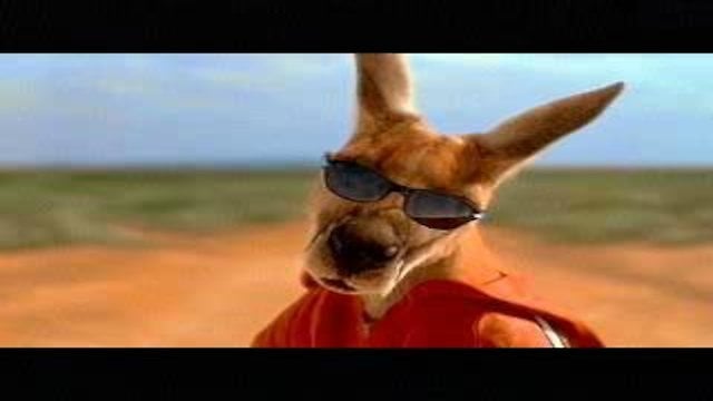 Stream Kangaroo Jack Online | 2003 Movie | Yidio