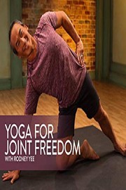 Yoga for Joint Freedom