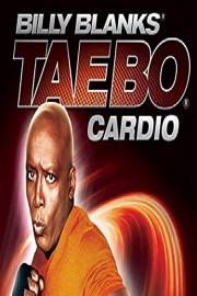 Tae Bo Cardio