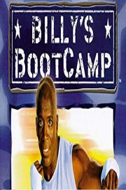 Basic Training BootCamp