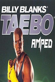 Tae Bo Amped: Ultimate Tae Bo