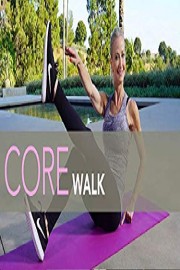 Core Walk