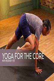 Yoga for the Core