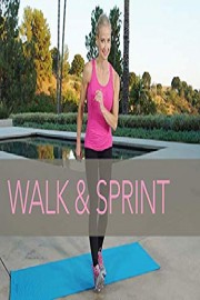 Walk & Sprint