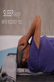 Sleep Deep