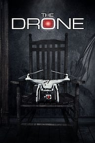 The Drone