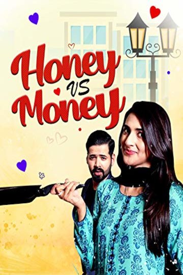 Stream Honey vs. Money Online | 2019 Movie | Yidio