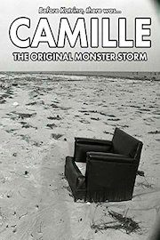 Camille: The Original Monster Storm