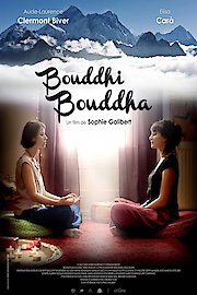 Bouddhi Bouddha