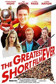 The Greatest Short Film Ever
