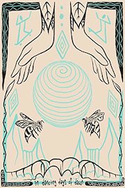 In Dancing Days of Dawn