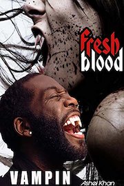Fresh Blood - Vampin