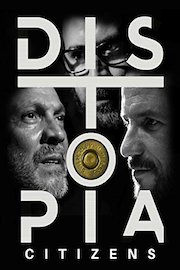 DISTOPIA: Citizens