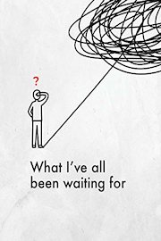 What I've all been waiting for