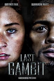 Last Gambit