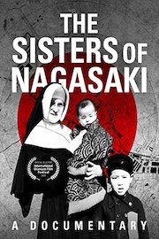 The Sisters of Nagasaki