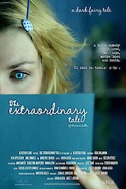 The Extraordinary Tale