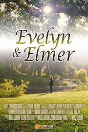 Evelyn & Elmer