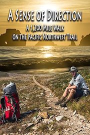 A Sense of Direction