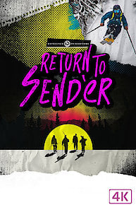 Return to Send'er