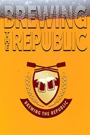 Brewing the Republic