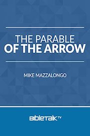 Parable of the Arrow
