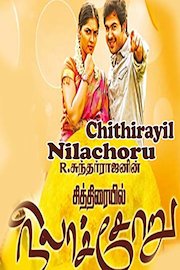 Chithirayil Nilachoru