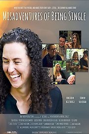 Misadventures of Being Single