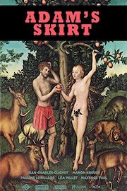 Adam's Skirt