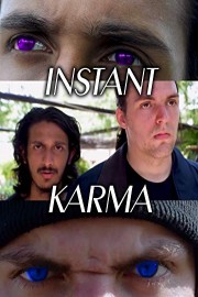 Instant Karma