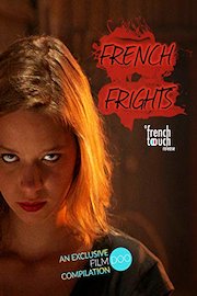 French Frights