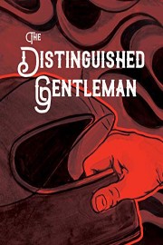 The Distinguished Gentleman