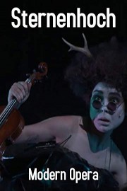 Sternenhoch Modern Opera