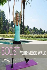 Boost Your Mood Walk